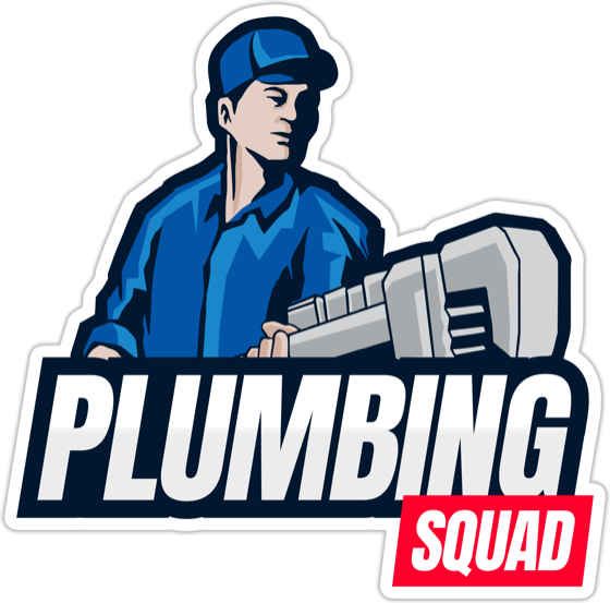 Plumbing Squad
