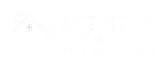Save The Day Restoration