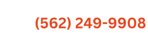Contact number in bold orange font for emergency services.